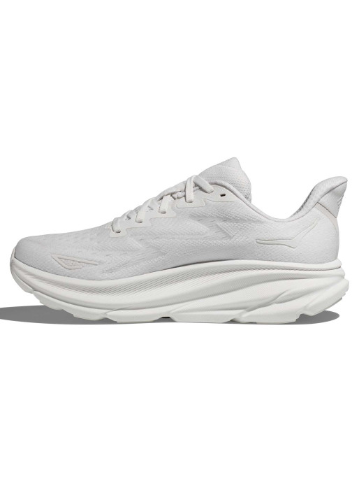 HOKA ONE ONE Incaltaminte W Clifton 9
