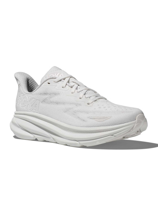 HOKA ONE ONE Incaltaminte W Clifton 9