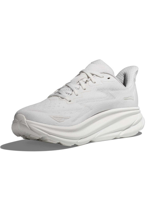 HOKA ONE ONE Incaltaminte W Clifton 9