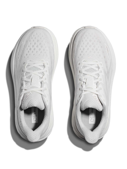 HOKA ONE ONE Incaltaminte W Clifton 9