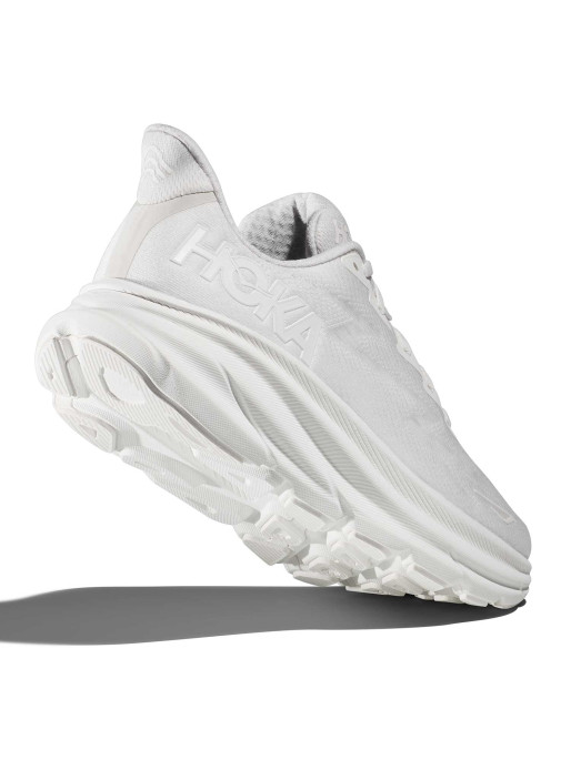 HOKA ONE ONE Incaltaminte W Clifton 9