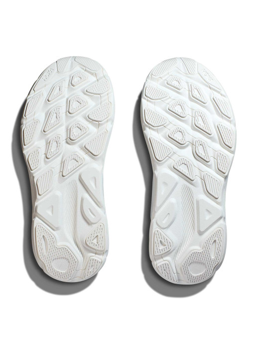 HOKA ONE ONE Incaltaminte W Clifton 9