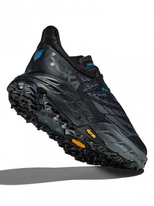 hoka one one outlet usa