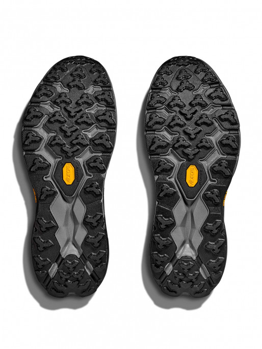 HOKA ONE ONE