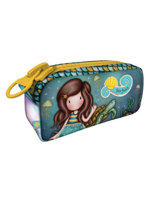 UWEAR Несесер Santoro Gorjuss Making Waves