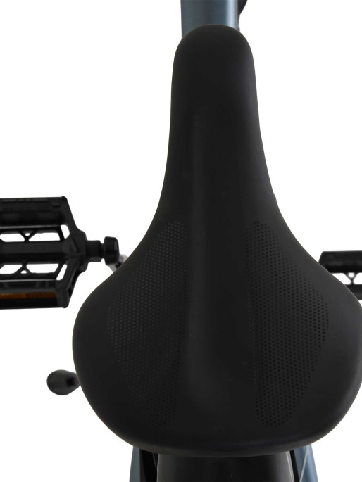 BYOX