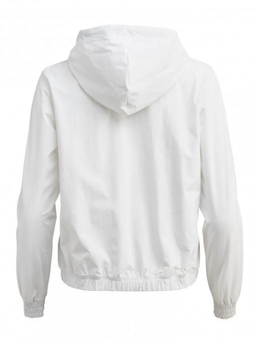 CHAMPION Суитшърт Full Zip