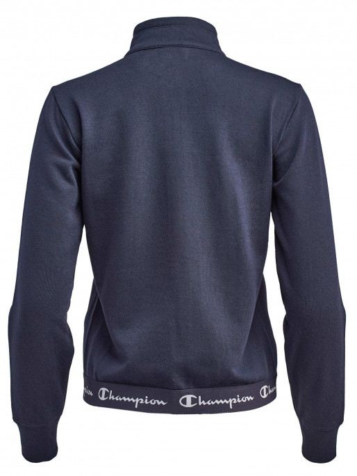 CHAMPION Αθλητικό Σετ W