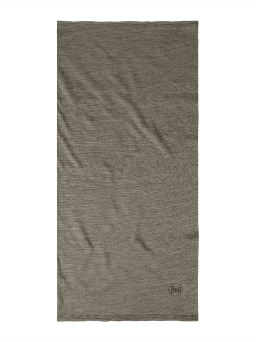 BUFF Marama za glavu MERINO LIGHTWEIGHT