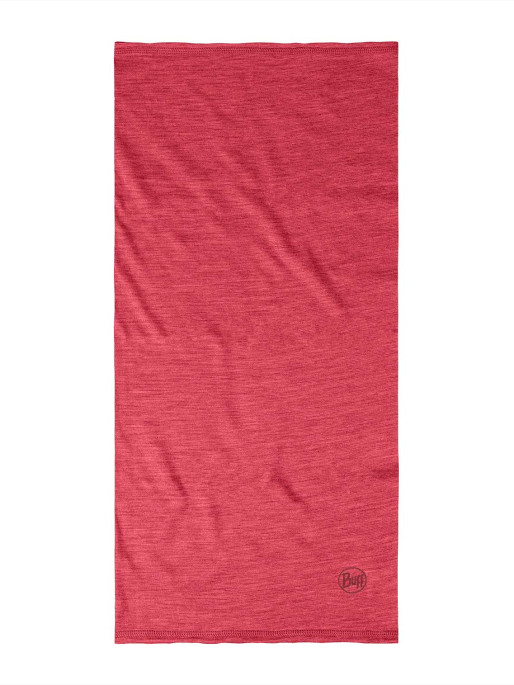 BUFF Marama za glavu MERINO LIGHTWEIGHT