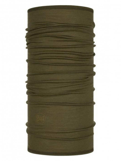 BUFF Γκέτα Λαιμού MW Merino