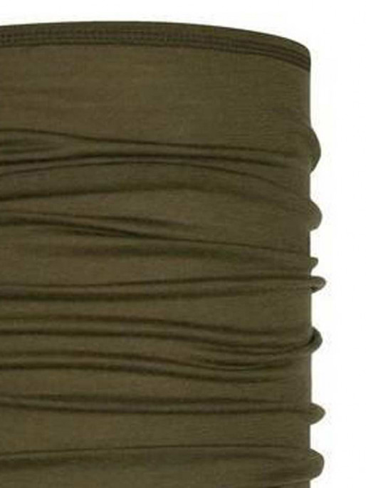 BUFF Γκέτα Λαιμού MW Merino