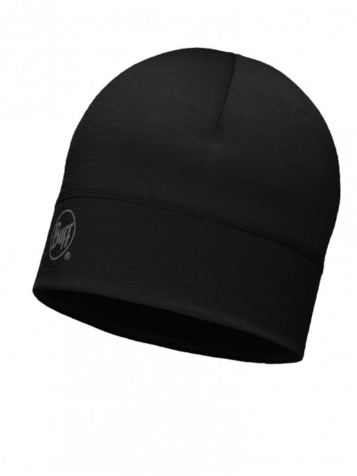 BUFF Σκούφος Merino Lightweight Beanie