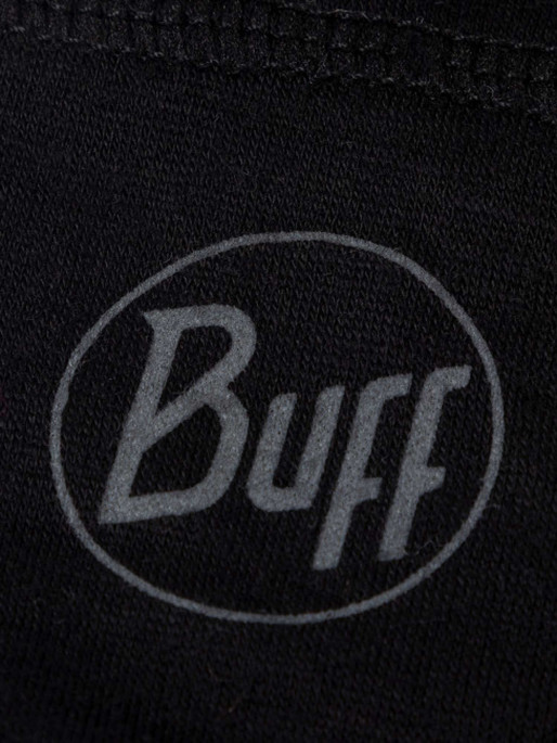 BUFF Σκούφος Merino Lightweight Beanie