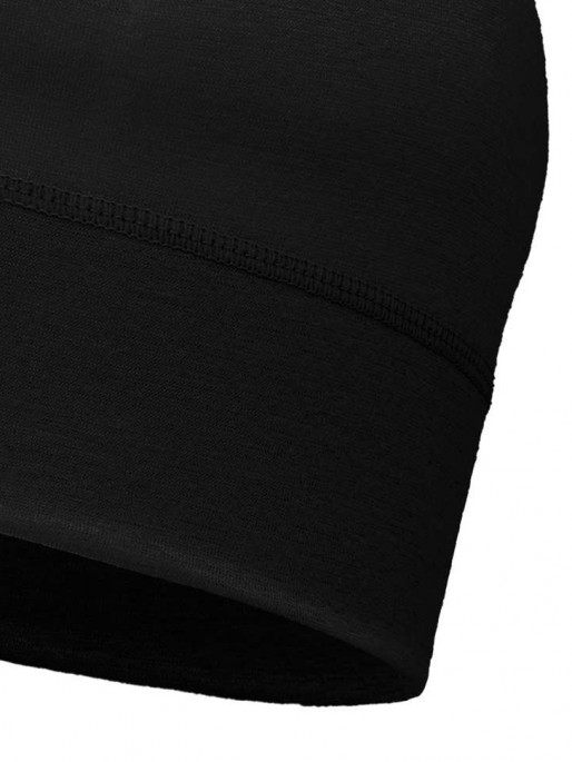 BUFF Σκούφος Merino Lightweight Beanie