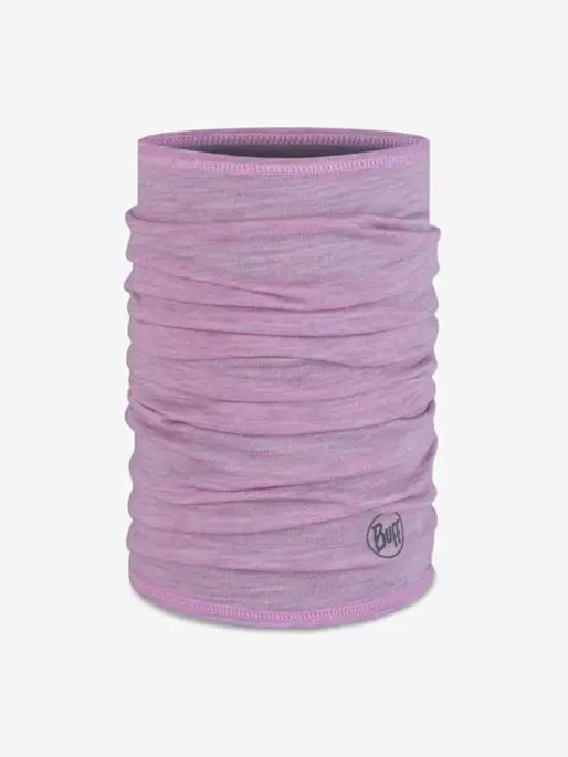 BUFF Merino Lightweight Neckwear