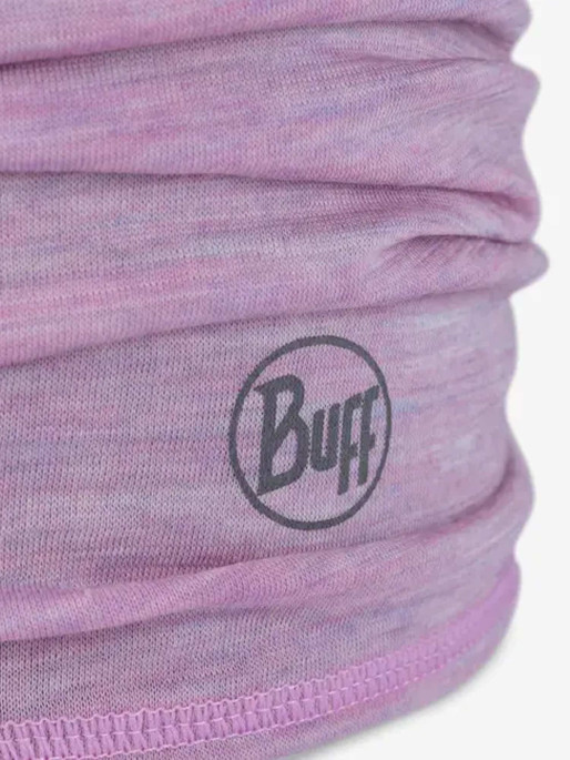 BUFF Merino Lightweight Neckwear