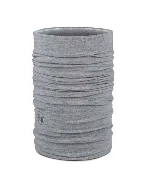 BUFF MIDWEIGHT Tubular