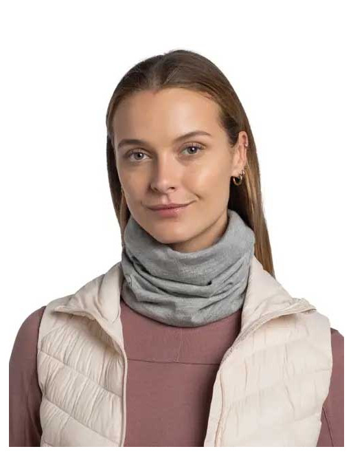 BUFF MIDWEIGHT Tubular