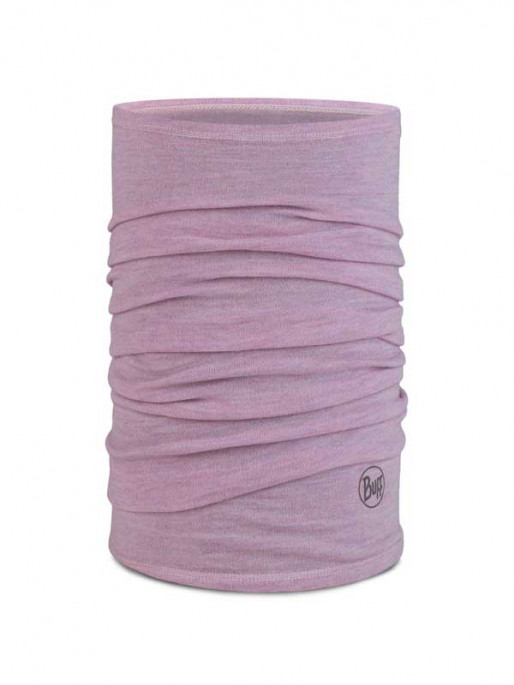 BUFF MIDWEIGHT Tubular