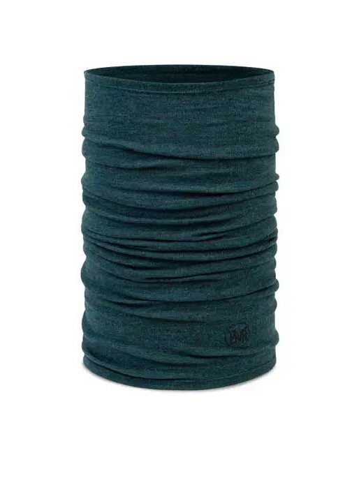 BUFF MIDWEIGHT Tubular