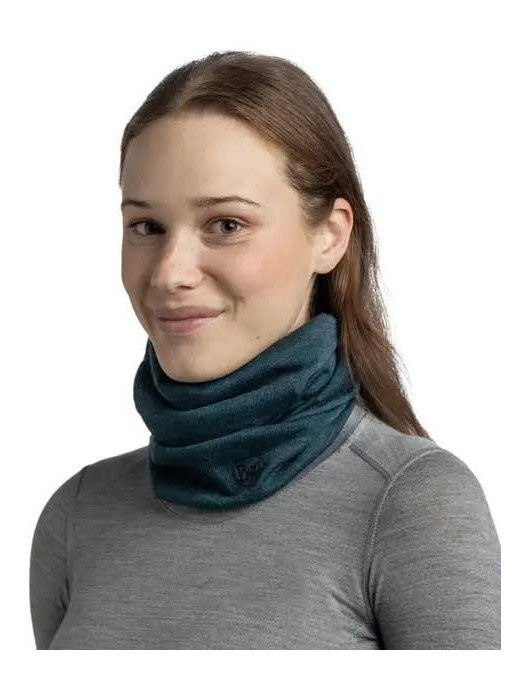BUFF MIDWEIGHT Tubular