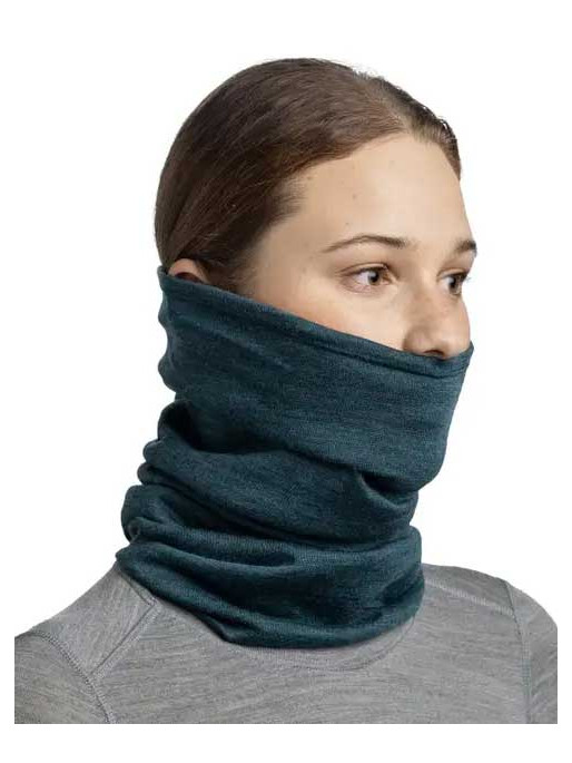 BUFF MIDWEIGHT Tubular