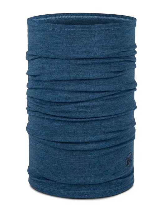 BUFF MIDWEIGHT Tubular