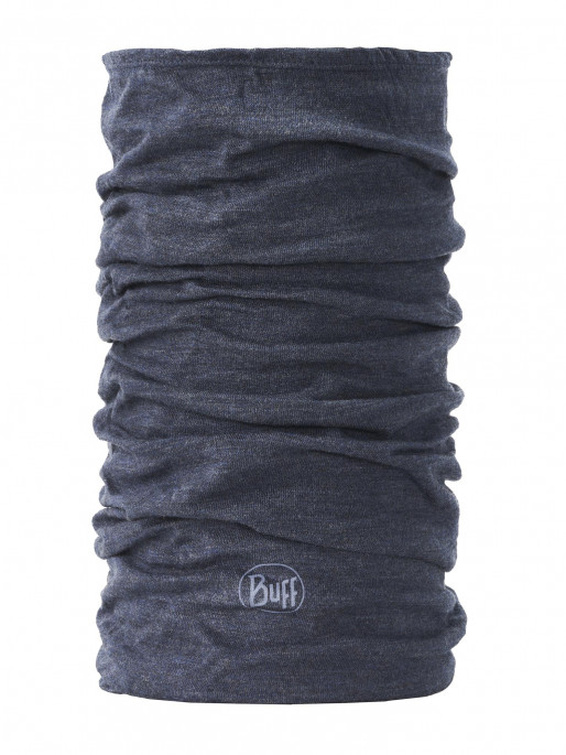 BUFF MIDWEIGHT Tubular