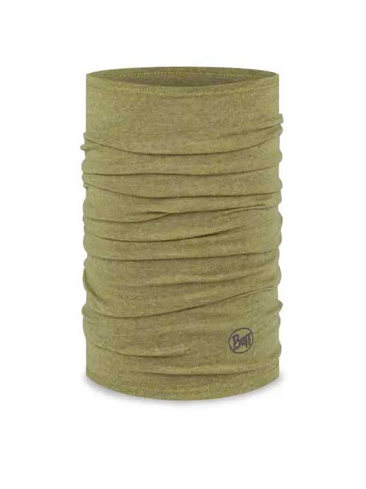 BUFF MIDWEIGHT Tubular