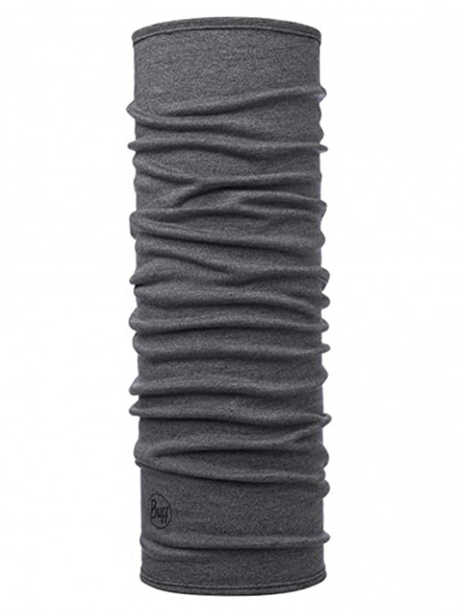 BUFF MIDWEIGHT Tubular