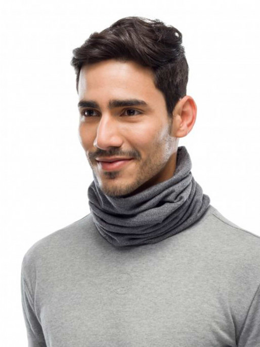 BUFF MIDWEIGHT Tubular