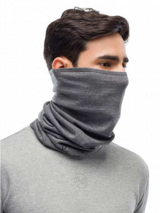 BUFF MIDWEIGHT Tubular