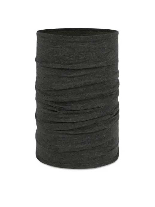 BUFF Traka za glavu MIDWEIGHT