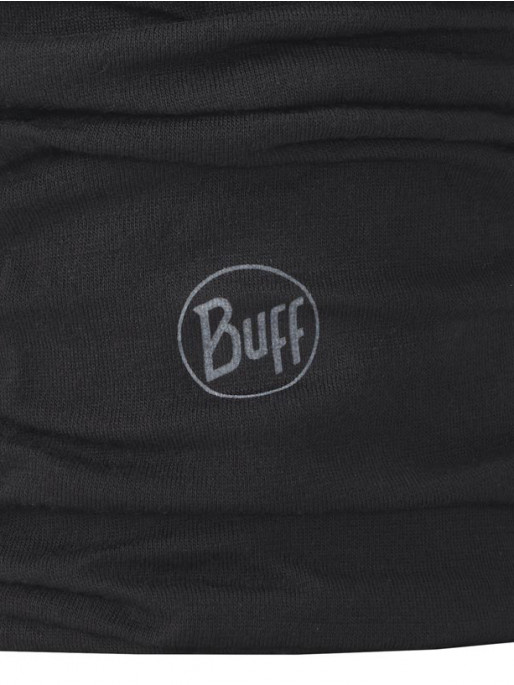 BUFF Traka za glavu MIDWEIGHT