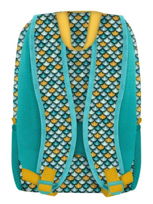 UWEAR Раница Santoro Gorjuss Making Waves