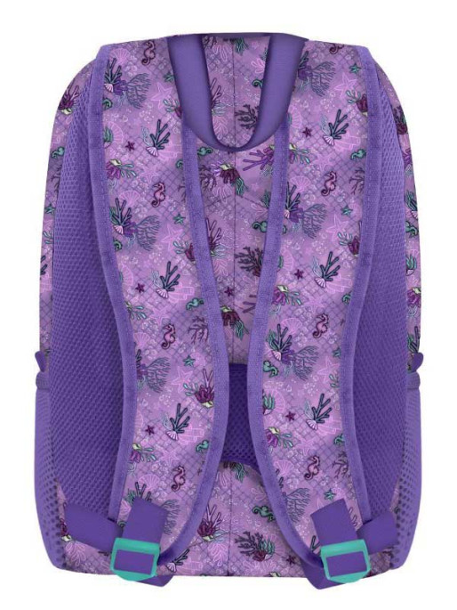 UWEAR Раница Santoro Gorjuss Making Waves