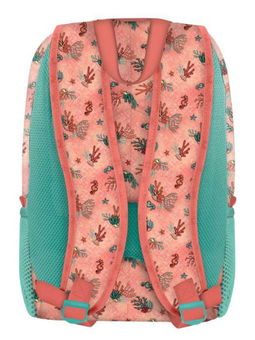 UWEAR Раница Santoro Gorjuss Making Waves