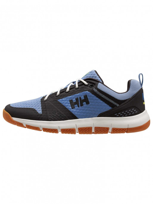 HELLY HANSEN Incaltaminte Skagen F-1 Offshore
