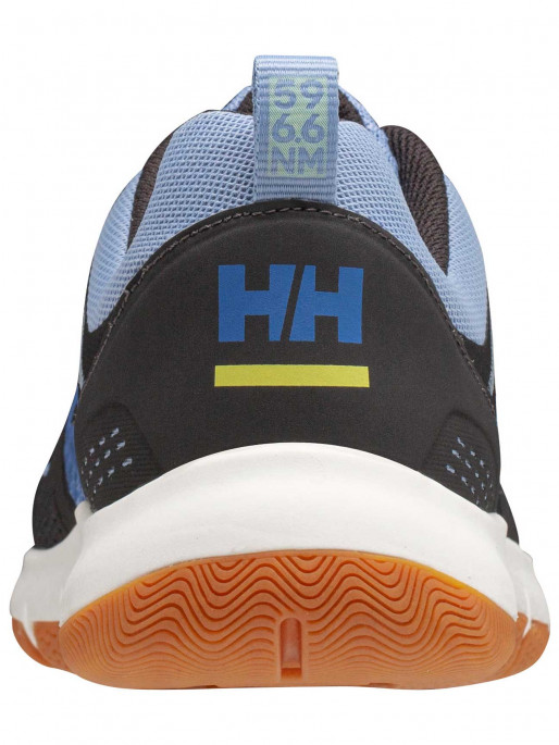 HELLY HANSEN Incaltaminte Skagen F-1 Offshore