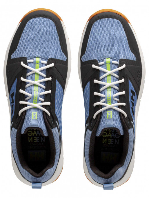 HELLY HANSEN Incaltaminte Skagen F-1 Offshore