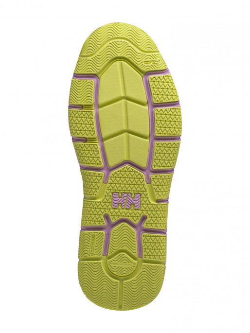 HELLY HANSEN W SKAGEN F-1 OFFSHORE Shoes