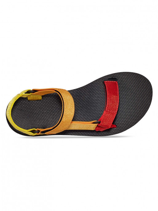 TEVA Сандали Midform Universal Pride