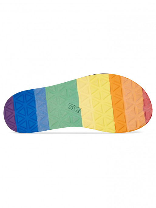 TEVA Сандали Midform Universal Pride
