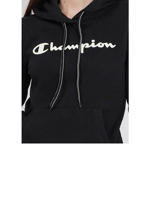 CHAMPION Μπλούζα Hooded Sweatshirt