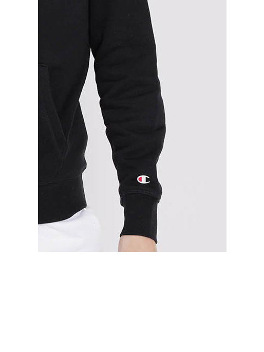CHAMPION Μπλούζα Hooded Sweatshirt