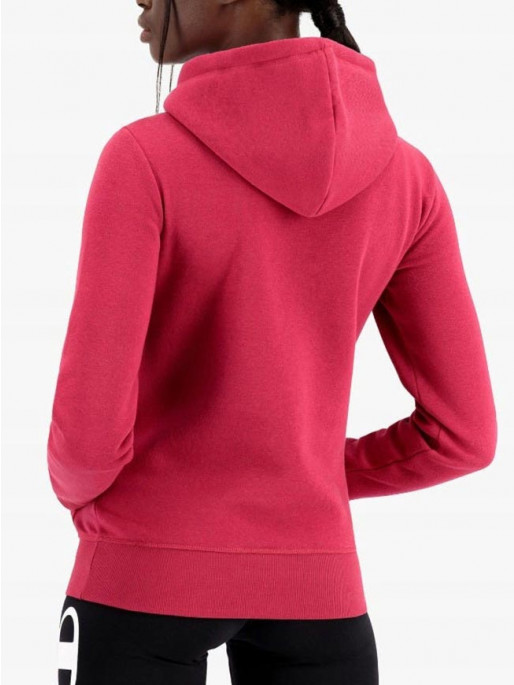 CHAMPION Μπλούζα Hooded Sweatshirt