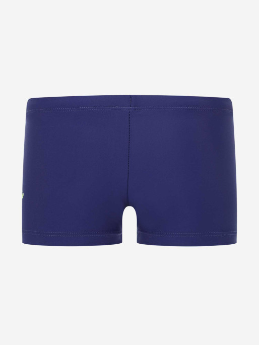 JOSS Παιδικό Μαγιό Little Boys Rubber Print Boxers