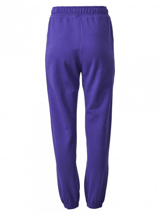 CHAMPION Cuffed Pants Track Pants