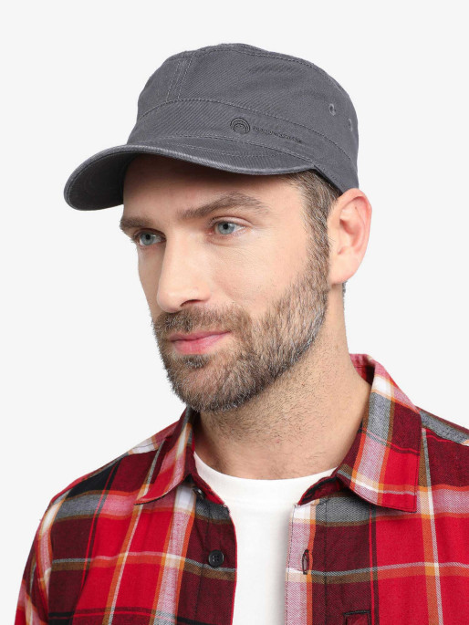 OUTVENTURE Αθλητικό Καπέλο Mens Caps